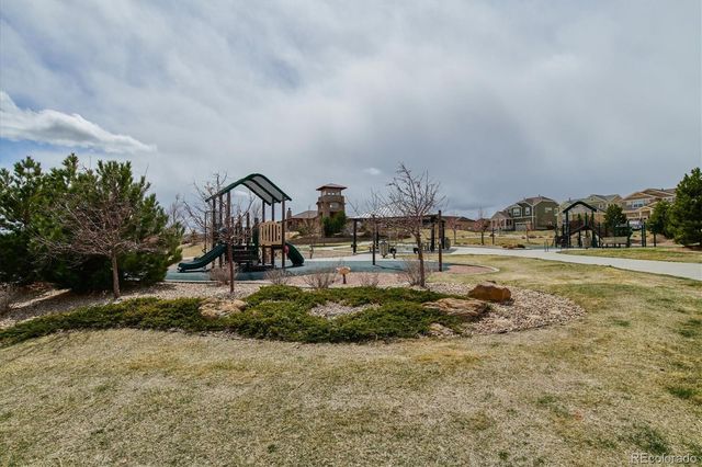 8630 Zircon Way, Arvada, CO 80007