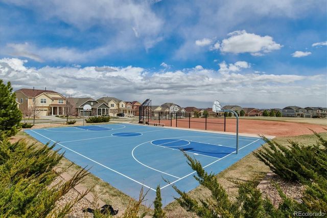 8630 Zircon Way, Arvada, CO 80007