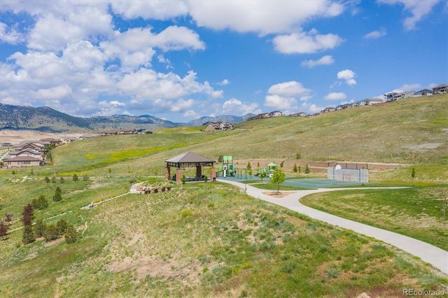 8630 Zircon Way, Arvada, CO 80007