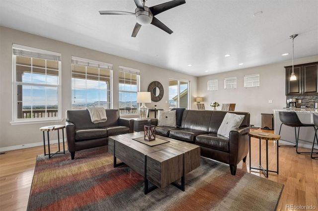 8630 Zircon Way, Arvada, CO 80007