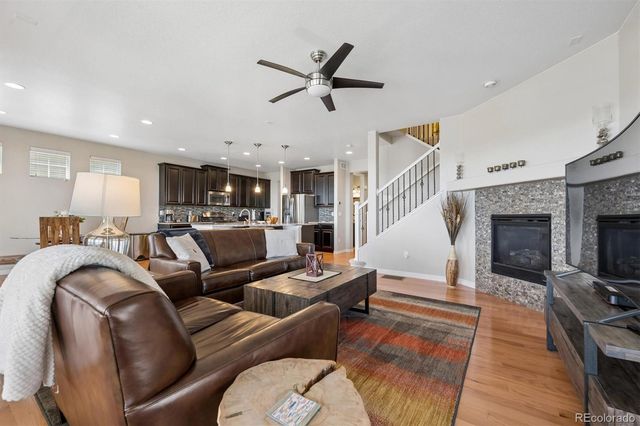 8630 Zircon Way, Arvada, CO 80007