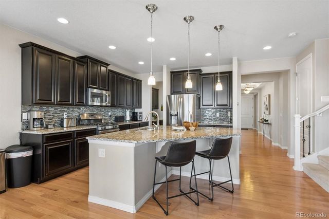 8630 Zircon Way, Arvada, CO 80007