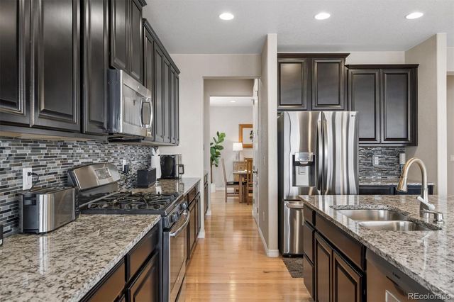 8630 Zircon Way, Arvada, CO 80007