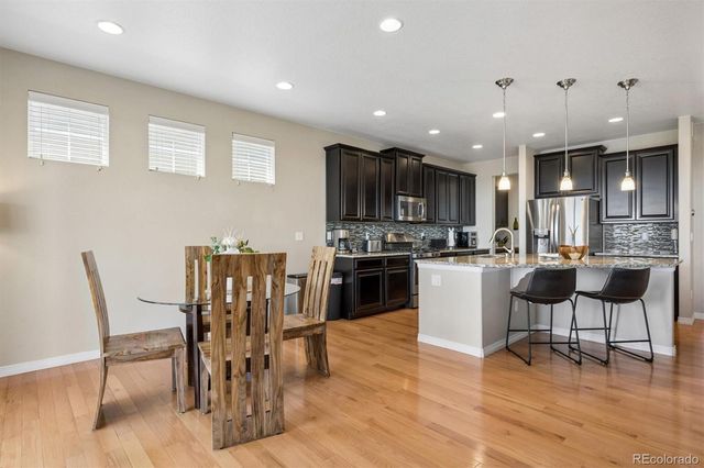 8630 Zircon Way, Arvada, CO 80007
