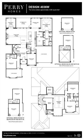 7130 Sadie Highlands Drive, Katy, TX 77493