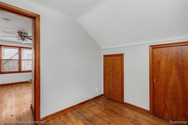15280 Faircrest Street, Detroit, MI 48205