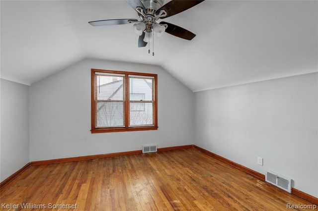 15280 Faircrest Street, Detroit, MI 48205