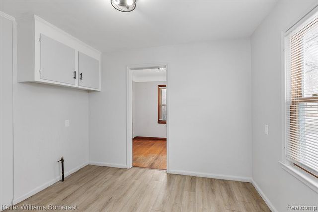 15280 Faircrest Street, Detroit, MI 48205
