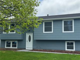 30 Spicewood Lane, Chili, NY 14624