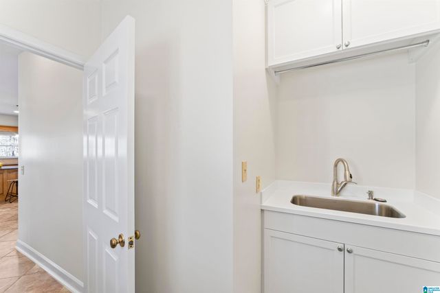 2100 RIVERINE OAKS PLACE, Hoover, AL 35244