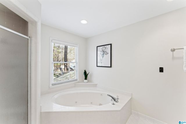 2100 RIVERINE OAKS PLACE, Hoover, AL 35244