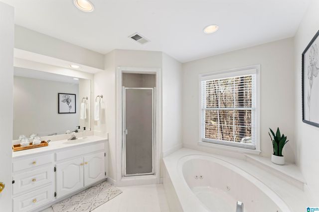 2100 RIVERINE OAKS PLACE, Hoover, AL 35244