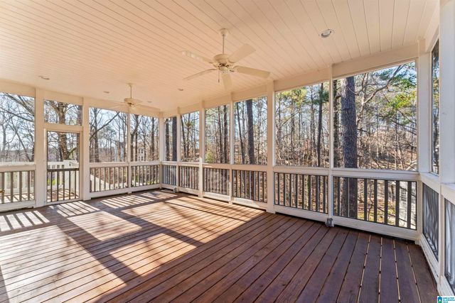 2100 RIVERINE OAKS PLACE, Hoover, AL 35244