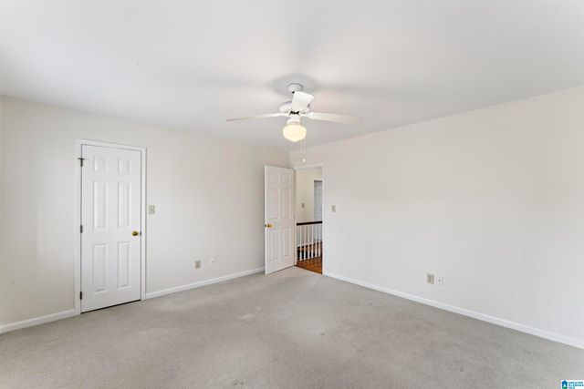 2100 RIVERINE OAKS PLACE, Hoover, AL 35244