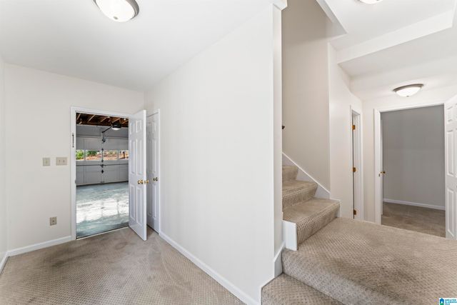 2100 RIVERINE OAKS PLACE, Hoover, AL 35244