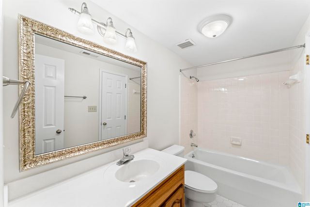 2100 RIVERINE OAKS PLACE, Hoover, AL 35244