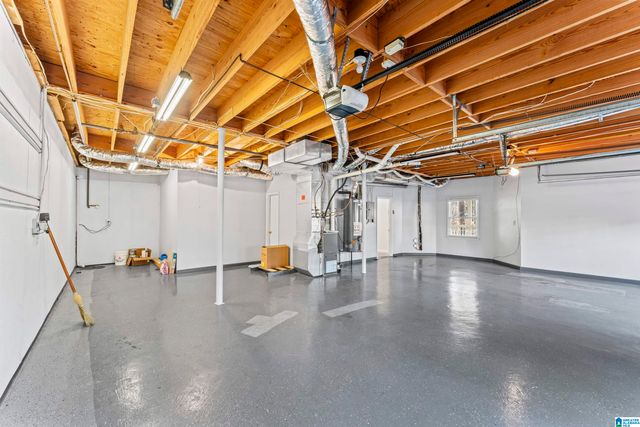 2100 RIVERINE OAKS PLACE, Hoover, AL 35244