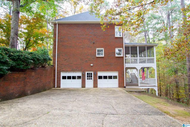 2100 RIVERINE OAKS PLACE, Hoover, AL 35244