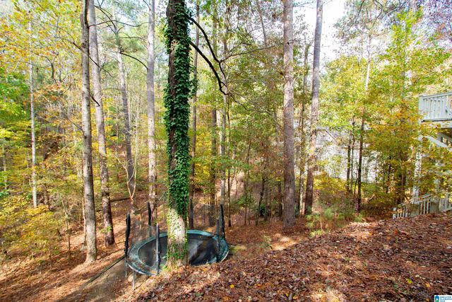 2100 RIVERINE OAKS PLACE, Hoover, AL 35244