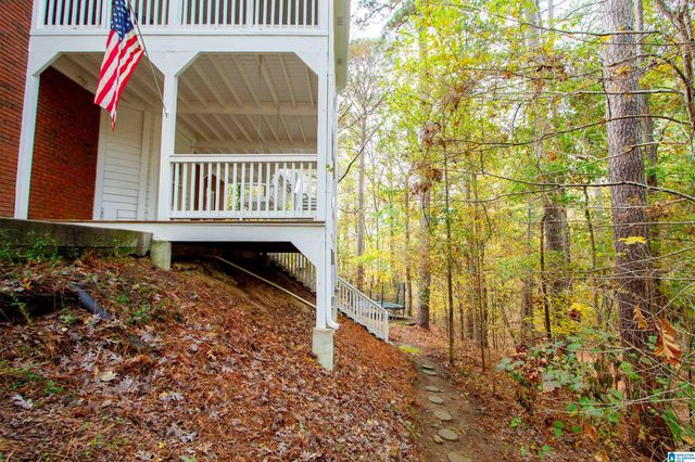 2100 RIVERINE OAKS PLACE, Hoover, AL 35244