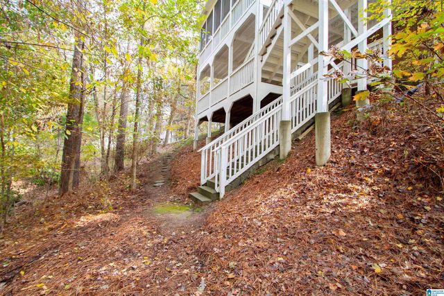 2100 RIVERINE OAKS PLACE, Hoover, AL 35244