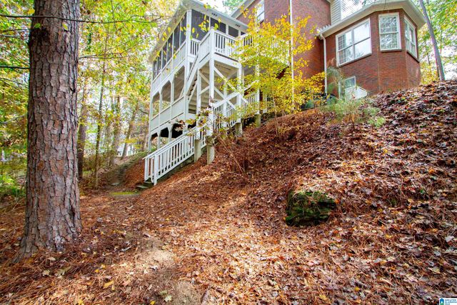 2100 RIVERINE OAKS PLACE, Hoover, AL 35244