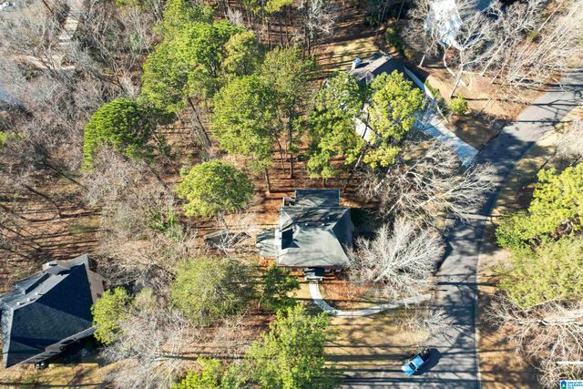 2100 RIVERINE OAKS PLACE, Hoover, AL 35244