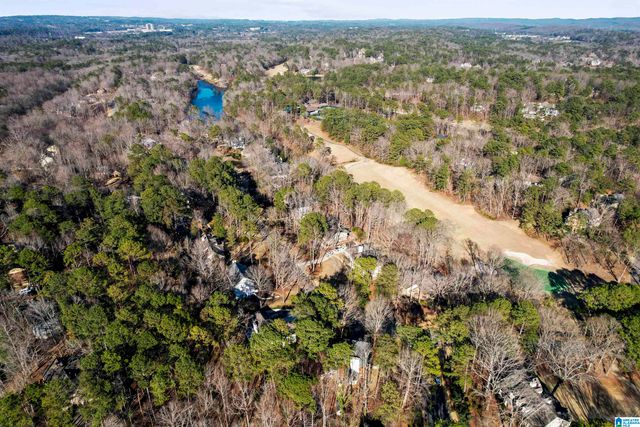 2100 RIVERINE OAKS PLACE, Hoover, AL 35244