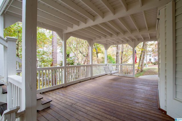 2100 RIVERINE OAKS PLACE, Hoover, AL 35244