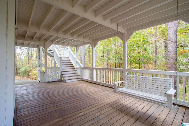 2100 RIVERINE OAKS PLACE, Hoover, AL 35244