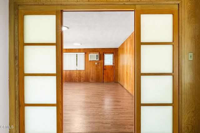 603 Park Rose Avenue, Monrovia, CA 91016