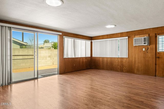 603 Park Rose Avenue, Monrovia, CA 91016