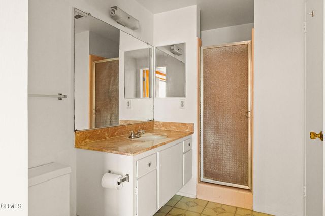 603 Park Rose Avenue, Monrovia, CA 91016