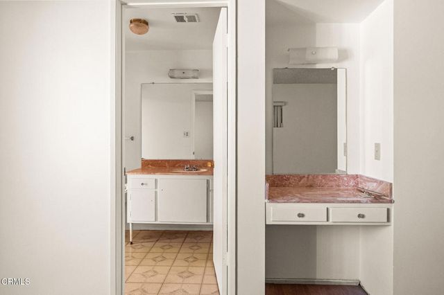 603 Park Rose Avenue, Monrovia, CA 91016