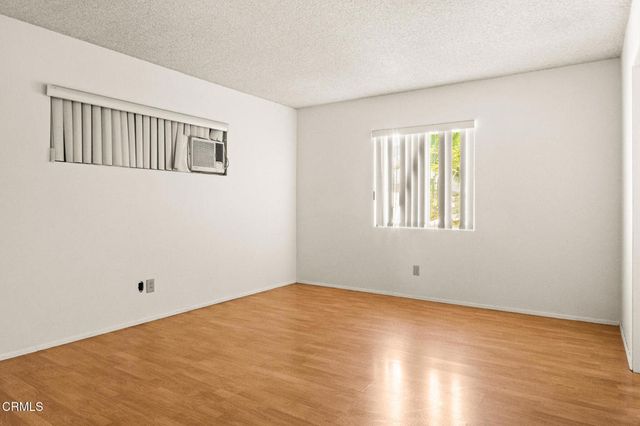 603 Park Rose Avenue, Monrovia, CA 91016