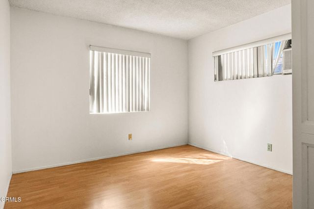 603 Park Rose Avenue, Monrovia, CA 91016