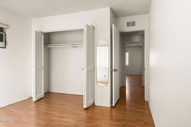 603 Park Rose Avenue, Monrovia, CA 91016