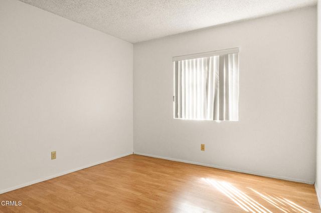 603 Park Rose Avenue, Monrovia, CA 91016