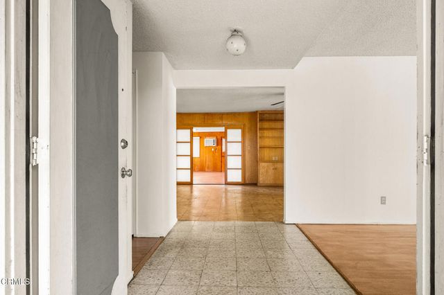 603 Park Rose Avenue, Monrovia, CA 91016