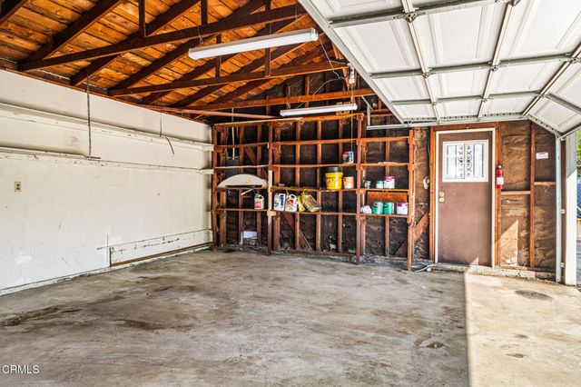 603 Park Rose Avenue, Monrovia, CA 91016