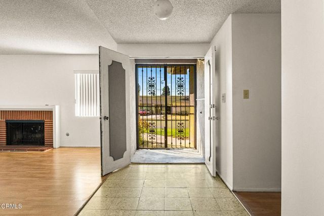 603 Park Rose Avenue, Monrovia, CA 91016