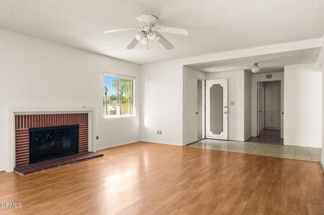 603 Park Rose Avenue, Monrovia, CA 91016