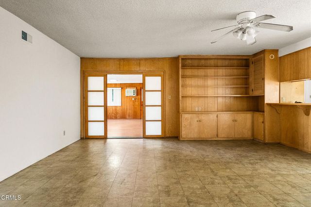 603 Park Rose Avenue, Monrovia, CA 91016