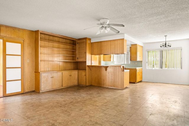 603 Park Rose Avenue, Monrovia, CA 91016