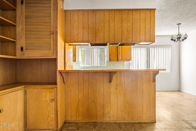 603 Park Rose Avenue, Monrovia, CA 91016