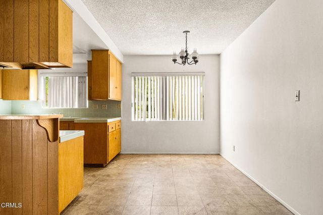 603 Park Rose Avenue, Monrovia, CA 91016