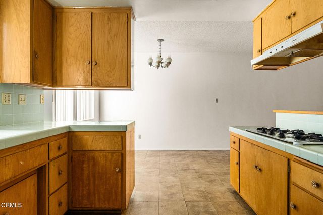 603 Park Rose Avenue, Monrovia, CA 91016