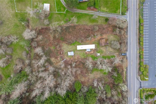 21215 Orting Kapowsin Highway E, Graham, WA 98338