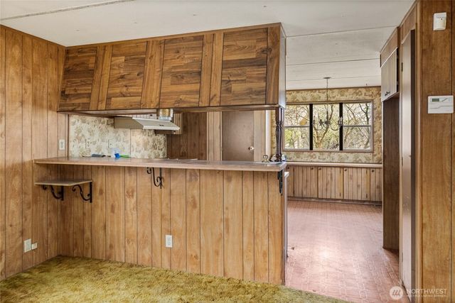 21215 Orting Kapowsin Highway E, Graham, WA 98338