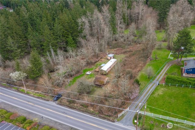 21215 Orting Kapowsin Highway E, Graham, WA 98338